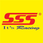 SSS SSS