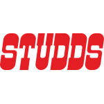 STUDDS STUDDS