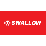 SWALLOW SWALLOW