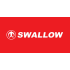 SWALLOW