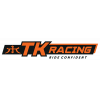 TK RACING 