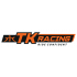 TK RACING 