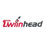 TWINHEAD
