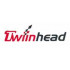TWINHEAD