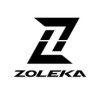 ZOLEKA