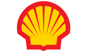 Rekomendasi Oli Motor Shell