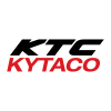 KYTACO-KYTA
