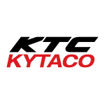 KYTACO