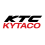 KYTACO-KYTA