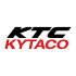 KYTACO-KYTA