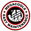 MEGACOOLS