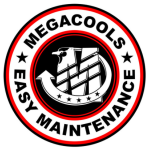 MEGACOOLS