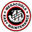 MEGACOOLS