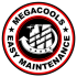 MEGACOOLS