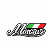 MONSA