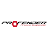 PROFENDER