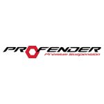 PROFENDER