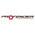 PROFENDER