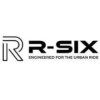 R-SIX