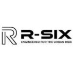 R-SIX