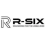 R-SIX