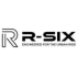 R-SIX