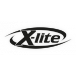 X-LITE