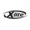 X-LITE