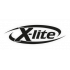 X-LITE