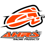 AHRS