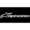 ALPINESTAR