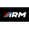 ARM