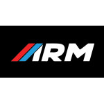 ARM ARM