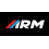 ARM