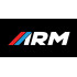 ARM
