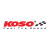 KOSO