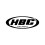 HBC