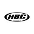 HBC