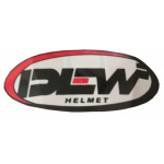 DEW HELMET