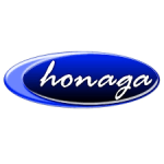 HONAGA HONAGA