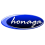 HONAGA