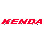 KENDA