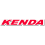 KENDA