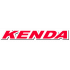 KENDA