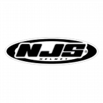 NJS