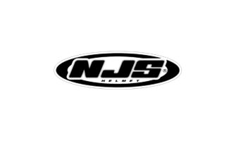 Harga NJS Kairos Terbaru Harga NJS Kairos Terbaru