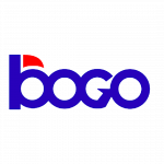 BOGO