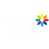 AUTOGARD