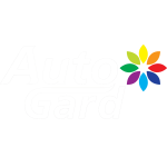AUTOGARD AUTOGARD