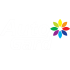 AUTOGARD